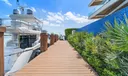 1133 Belle Meade Island Dr Photo