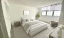 9225 Collins Ave #706 Photo