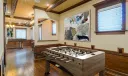 110 Playa Rienta Way Photo
