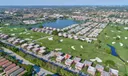 467 Saxony J Way Photo