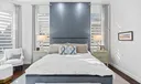 11216 Orange Hibiscus Lane Photo