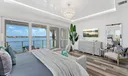100 Water Club Court N Photo