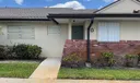 4796 Cresthaven Boulevard #B Photo