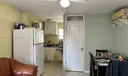 505 E 9th Ln Photo