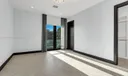 4424 Granada Blvd Photo