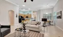 9561 Campi Drive Photo
