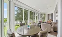 214 Eagle Drive Photo