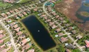 7733 Maywood Crest Drive Photo