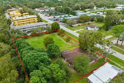 5-web-or-mls-DJI_0066