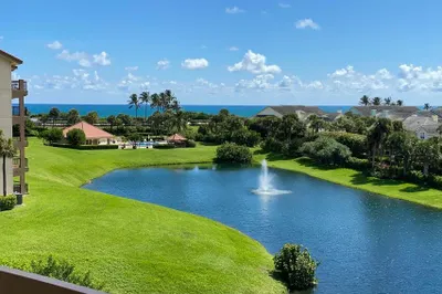 201 Ocean Bluffs Boulevard #406 1