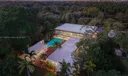 4040 Kiaora St Photo