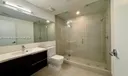 9940 W Bay Harbor Dr #3A-N Photo