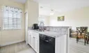 2007 Nassau Drive Photo