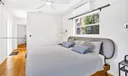 2095 Keystone Blvd Photo