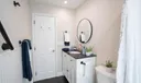 985 SW 29th Terrace Photo