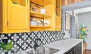 2858 Pine Tree Dr #4 Photo
