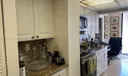 210 174th St #1909 Photo