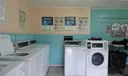 10822 N Kendall Dr #S14 Photo