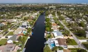 618 Eagle Drive Photo