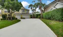 5469 Grand Park Place Photo