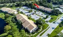 1575 SW Silver Pine Way #108 B-2 Photo