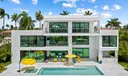 401 Lido Dr Photo
