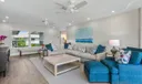 10257 Quail Covey Road #Hibiscus S Photo