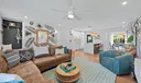 925 Lighthouse Drive Photo