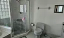 15518 SW 168th Ter Photo