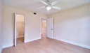 1101 Pinecrest Circl #E Photo