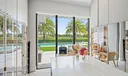 162 Commodore Drive Photo