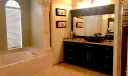 9543 Campi Drive Photo