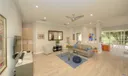 171 S Hampton Dr Photo