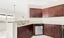 7336 Granada Way Photo