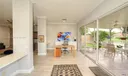 171 S Hampton Dr Photo