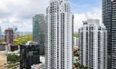 1060 Brickell Ave #3003 Photo