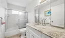 4473 Sanderling Circle E Photo