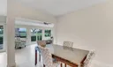 5577 N Cameo Drive Photo