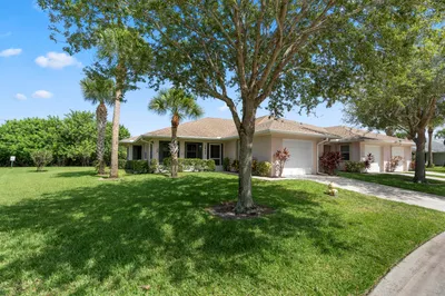 1802 E Sanderling Lane #15-a 1