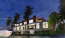 3323 Poinciana Ave Photo