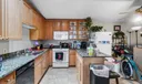 4296 Woodstock Drive #A Photo
