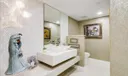 100 Lakeshore Drive #351 Photo