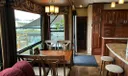 18 Shell Road Photo