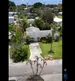 Updated Jensen Beach Home Near Downtown & Beaches | Skyline Heights