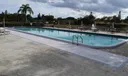 4988 Sable Pine Cir #A2 Photo