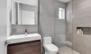 452 Hampton Ln Photo