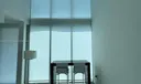 Miami Residential Photo