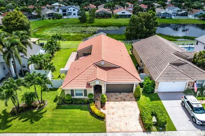 5054 Prairie Dunes Village Circle 1