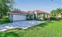 165 Hampton Place Photo