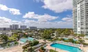 16400 Collins Ave #744 Photo